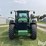 john-deere-8410-image-2