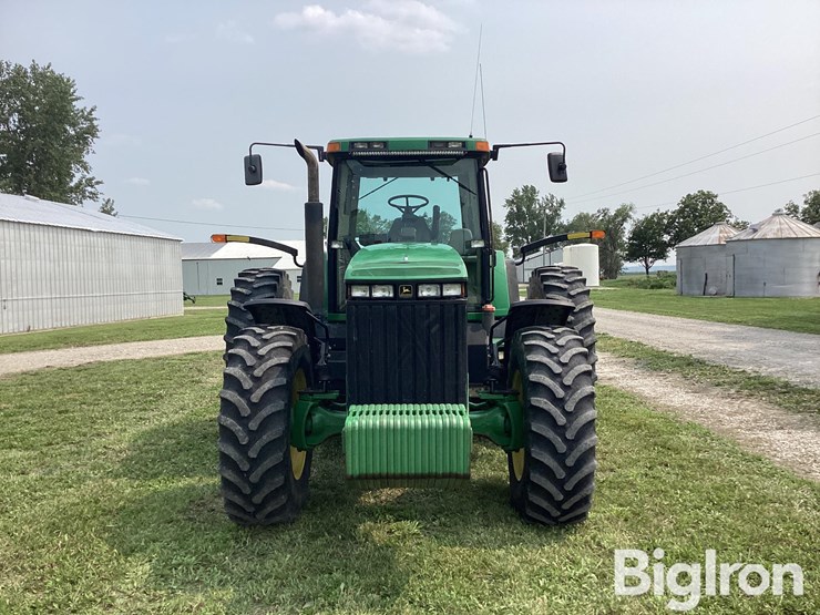 john-deere-8410-image-2