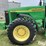 john-deere-8410-image-17