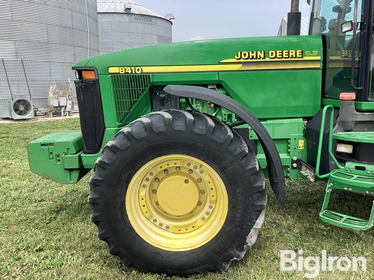 john-deere-8410-image-17