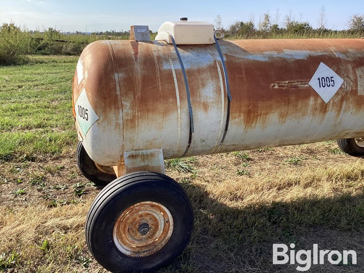 trinity-tank-image-15