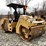 caterpillar-cb64-image-7