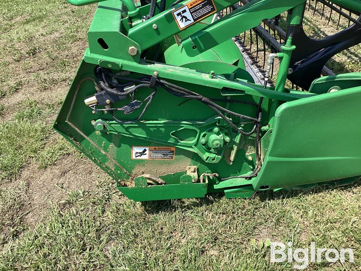 2004-john-deere-625f-image-12