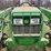 john-deere-5103-image-9
