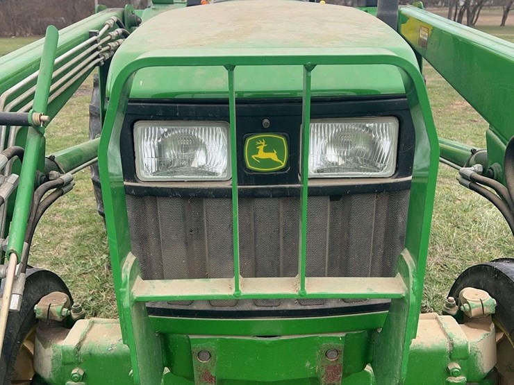 john-deere-5103-image-9