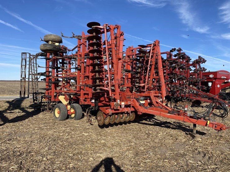 42’-krause-till-all-image-2