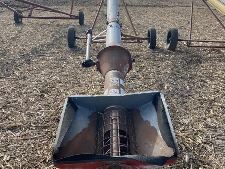 mayrath-10x31-image-2