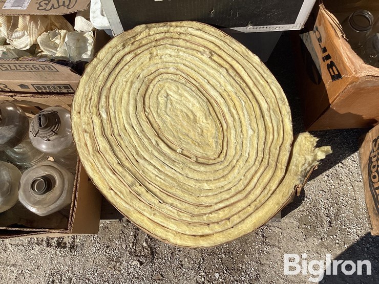 shop,-garage-&-household-goods-image-19