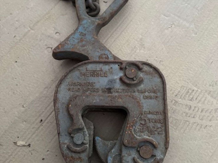 merrill-5-ton-steel-plate-grab-image-1
