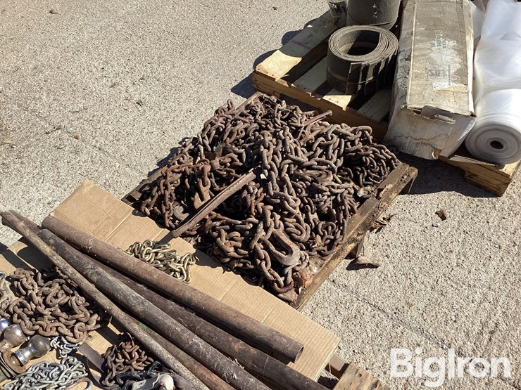 chains,-electrical-cords,-chain-binders,-clamps-image-11