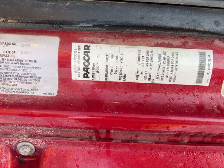 2018-kw-880-semi-image-17