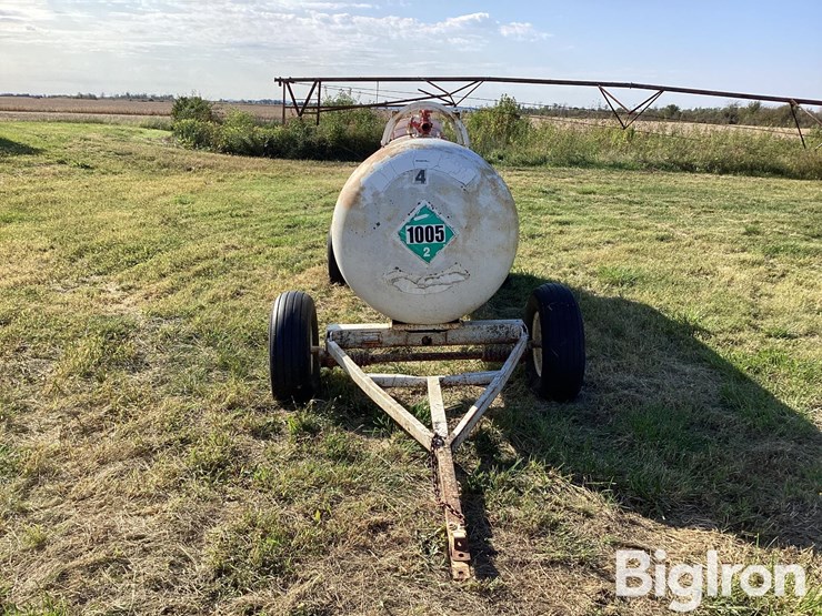 trinity-tank-image-2