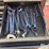 sears-craftsman-toolbox-w/-tools-image-20