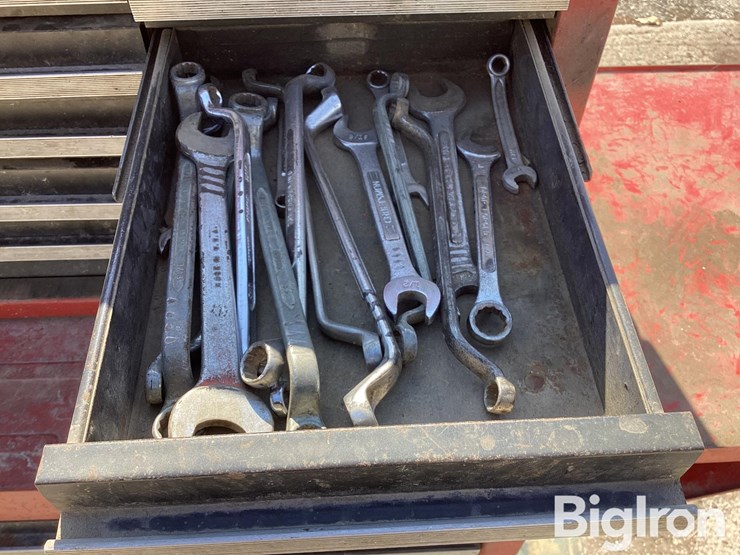 sears-craftsman-toolbox-w/-tools-image-20