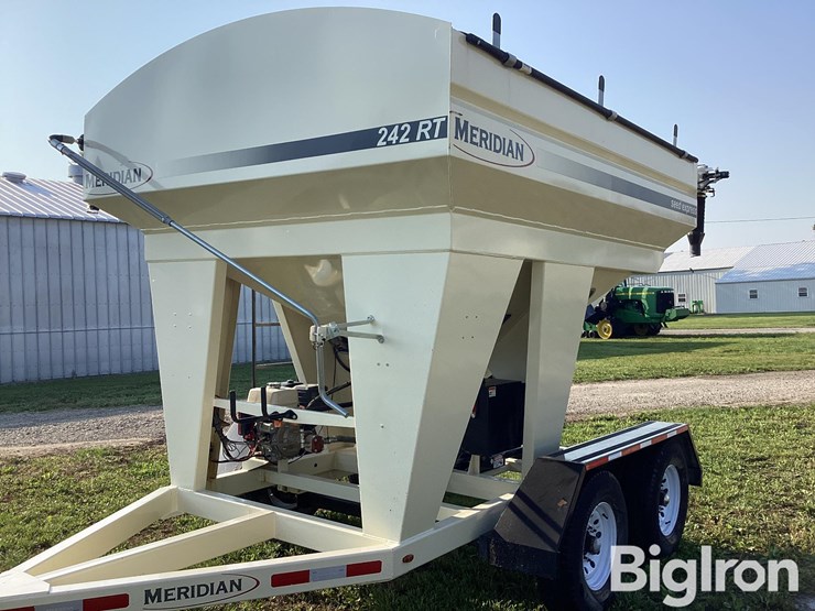 meridian-242rt-image-13