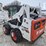2019-bobcat-s590-image-9