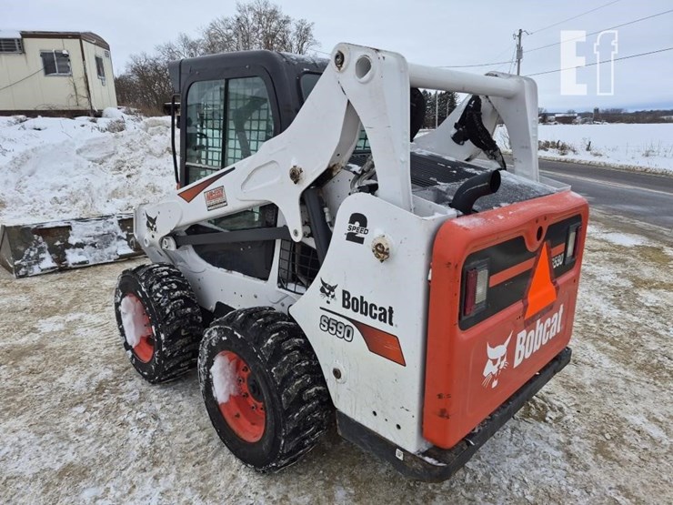 2019-bobcat-s590-image-9