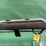 savage-mdl.64-22lr-rifle-image-11