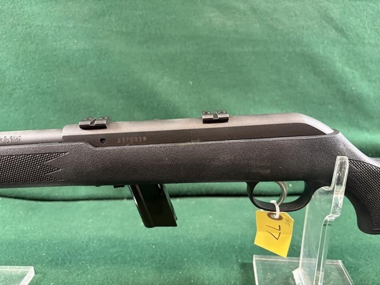 savage-mdl.64-22lr-rifle-image-11