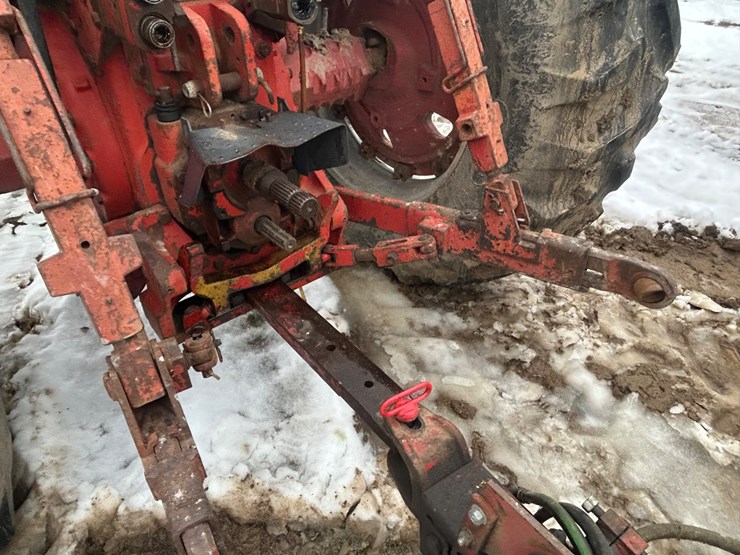 international-1086-image-4