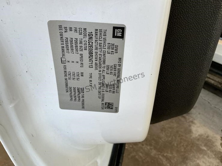 chevrolet-tahoe-image-15