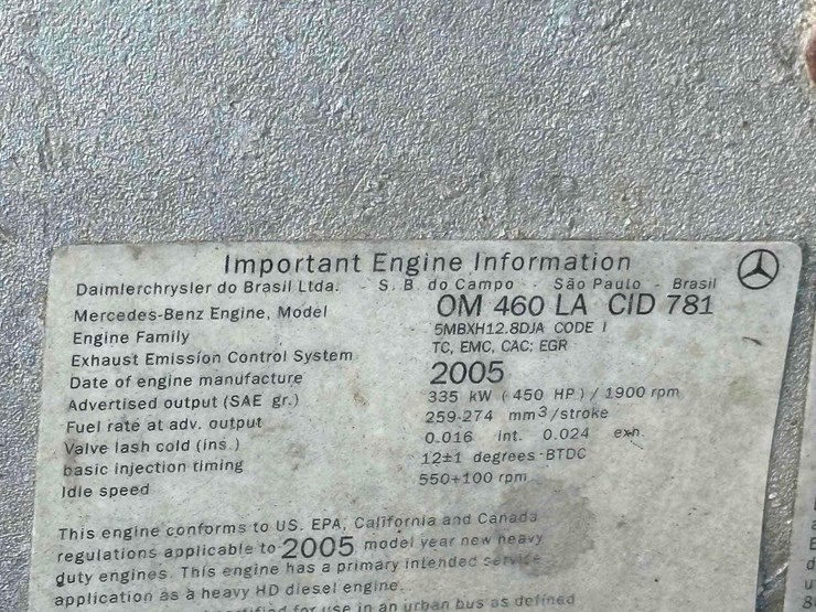 2006-freightliner-business-class-roll-off-image-22