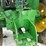 john-deere-9560-image-4