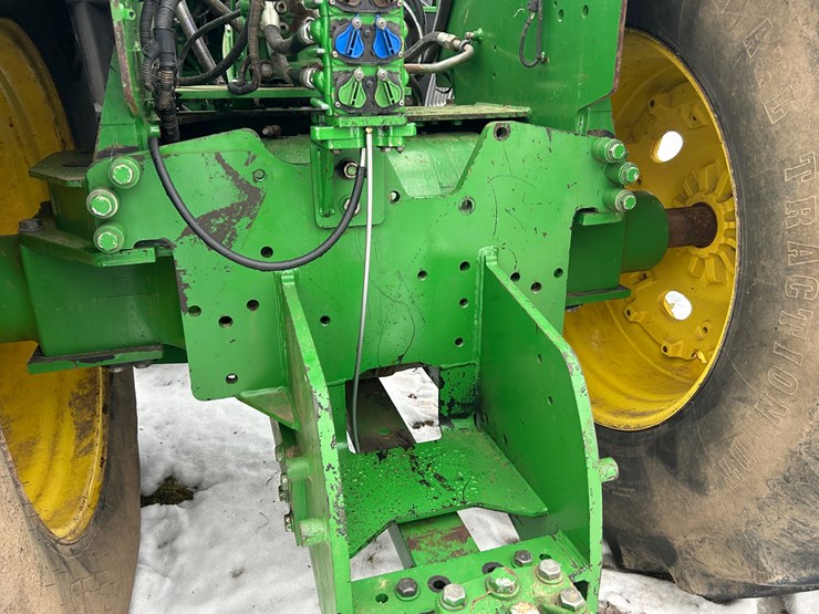john-deere-9560-image-4