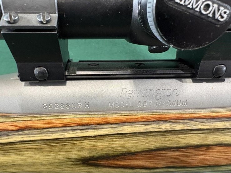 remington-mdl.597-magnum-22win-mag-rifle-image-14