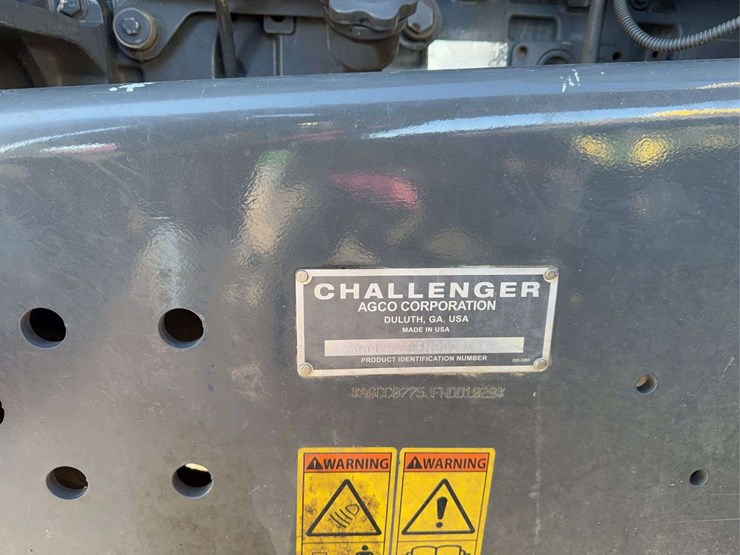 caterpillar-775e-image-7