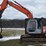 #131-•-hitachi-ex160l-excavator-w/-ryans-head-image-1