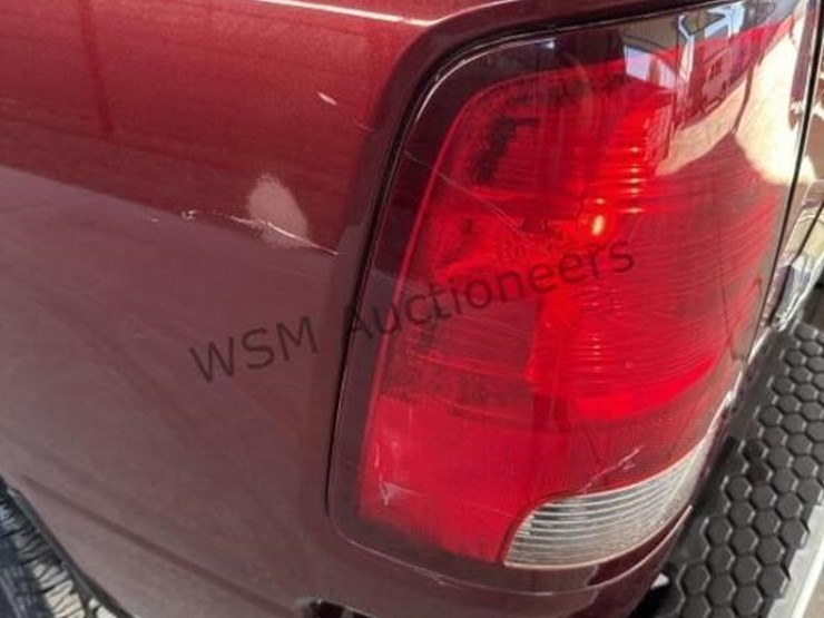 2017-ram-1500-lone-star-image-9