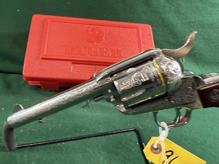 ruger-new-vaquero-mdl.05157-45-colt-revolver-image-4