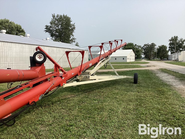 farm-king-1282-swing-away-auger-image-14