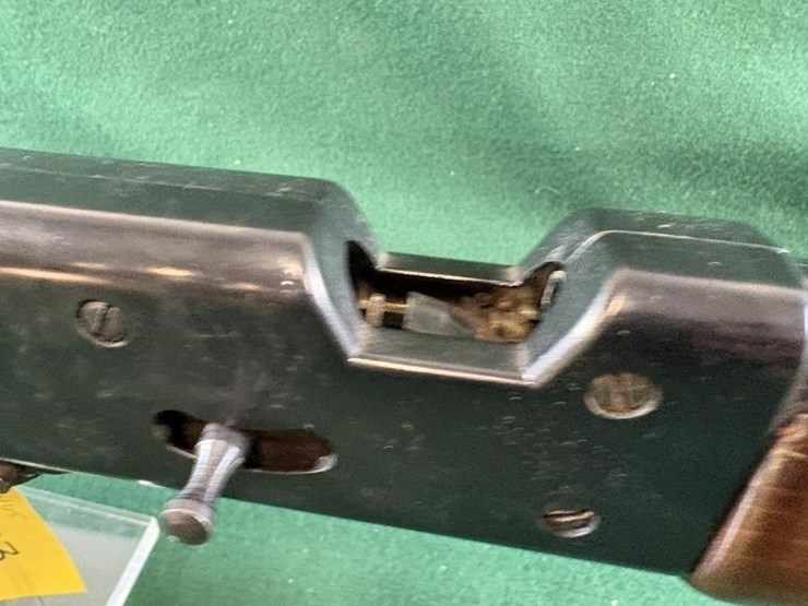 crosman-trap-master-1100-co2-powered-shotgun-image-5