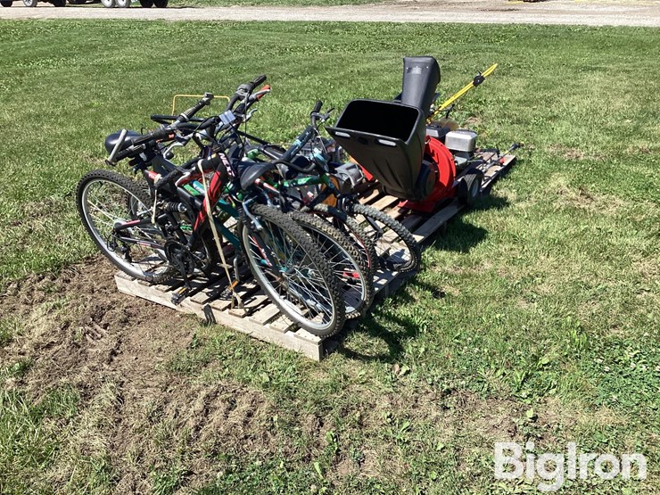 yard-tools-&-bikes-image-10