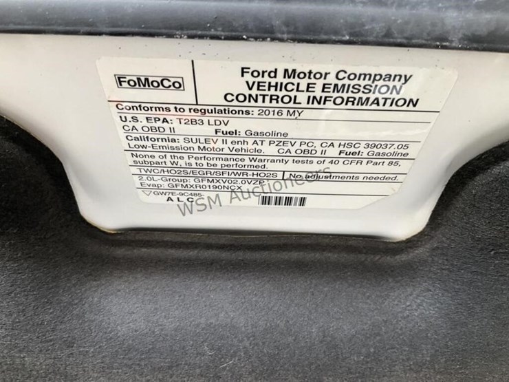 2016-ford-fusion-hybrid-sdn-image-14