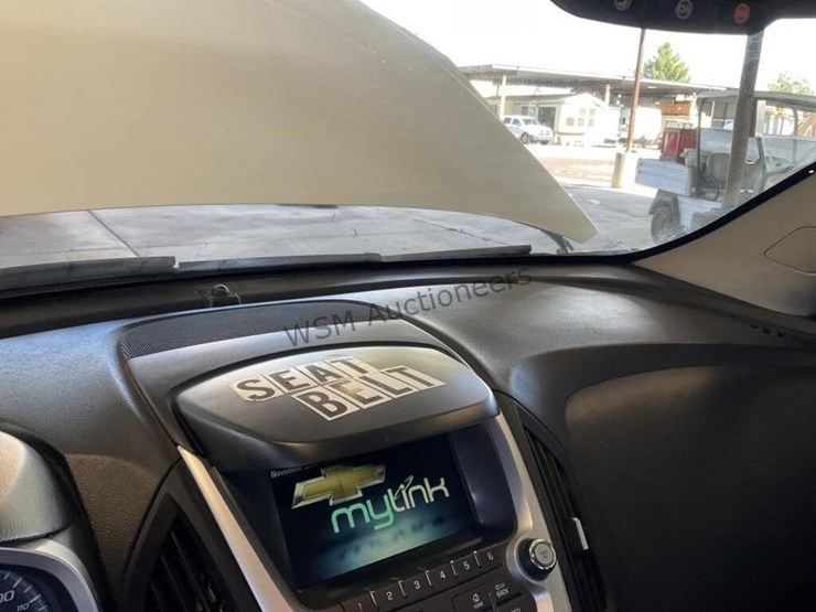 chevrolet-equinox-image-18