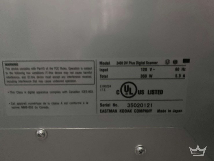 minolta-ms2000-digital-microfilm-reader-and-minolta-printer-image-12