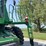 john-deere-2010-image-11