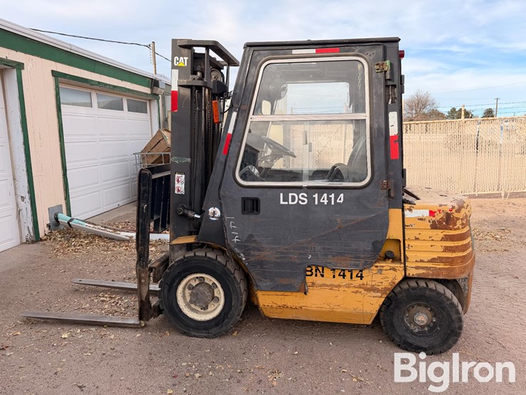 caterpillar-dp25-image-8