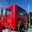 #35229-•-2013-mack-chu-t/a-daycab-truck-tractor-image-25