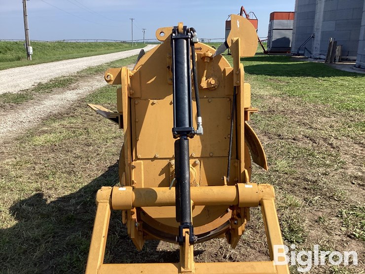 hurricane-24-ditcher-image-19