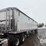 2011-timpte-grain-trailer-image-1