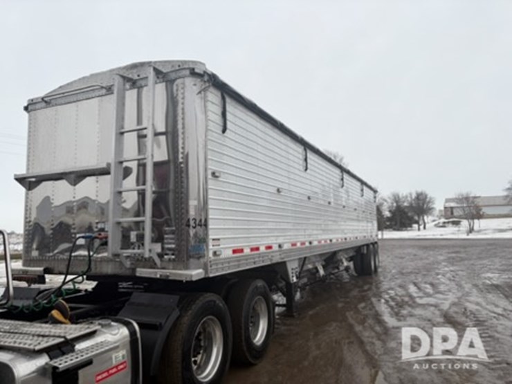 2011-timpte-grain-trailer-image-1