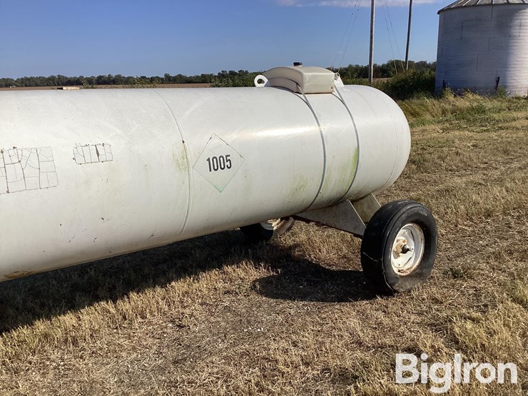 trinity-tank-image-12