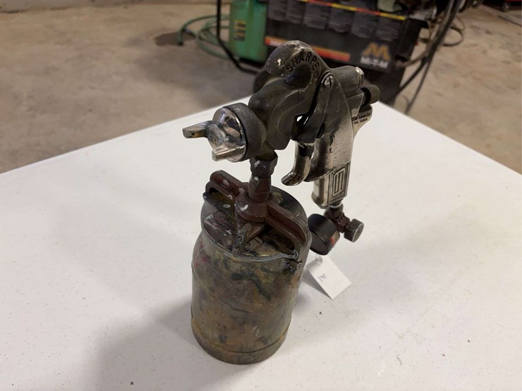 binks-spray-gun-image-2