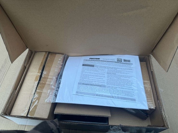 tow-ready-adjustable-tow-bar-image-4