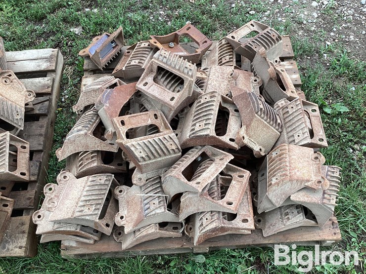 john-deere-60-image-15