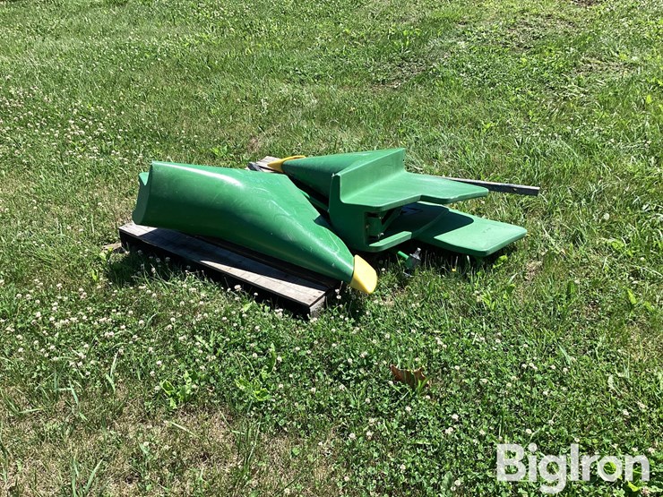 john-deere-600-image-5